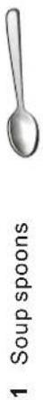SILVERLINE D11021B01 - Technical Information - 4