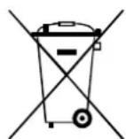 SILVERLINE D11021B01 - Disposal - 1