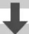 Eurotech ED-D60CM 14P WH - Quick operation guide - 1