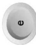 Eurotech ED-D60CM 14P WH - Technical Information - 7