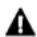Eurotech ED-D60CM 14P WH - Mechanical indicator C. - 4