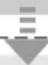 Eurotech ED-D60CM 14P WH - Mechanical indicator C. - 3