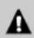 Eurotech ED-D60CM 12P SS - IMPORTANT SAFETY INFORMATION READ ALL OF THE INSTRUCTIONS BEFORE - 1