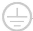 Eurotech ED-D60CM 12P SS - IMPORTANT SAFETY INFORMATION READ ALL OF THE INSTRUCTIONS BEFORE - 2