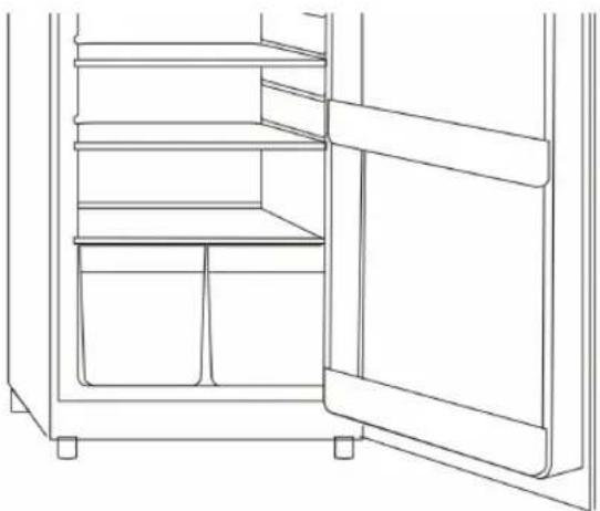 SCHNEIDER SFES 2620 X - AAWSO - 1