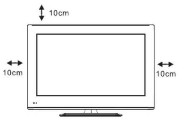 10cm 10cm 10cm