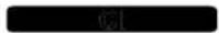 TV Star LED28RV1 - Terminal Interface - 3