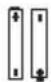 SANYO XT-32S7100F - Standard accessories - 5