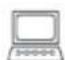 SANYO XT-32S7100F - 1