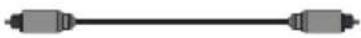 Finlux 65FUA8010 - (\*) MIN KNAPP 1 & MIN KNAPP 2: - 12