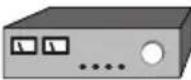 Finlux 65FUA8010 - (\*) MIN KNAPP 1 & MIN KNAPP 2: - 13
