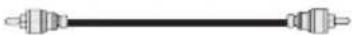 Finlux 65FUA8010 - (\*) MIN KNAPP 1 & MIN KNAPP 2: - 26