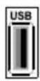 Finlux 65FUA8010 - (\*) MY BUTTON 1 & MY BUTTON 2: - 17