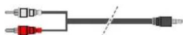 Finlux 65FUA8010 - (\*) MY BUTTON 1 &amp; MY BUTTON 2: - 10