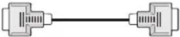 Finlux 65FUA8010 - (\*) OMA PAINIKE 1 &amp; OMA PAINIKE 2: - 5