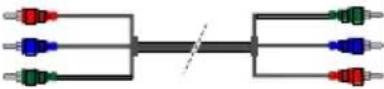 Finlux 65FUA8010 - (\*) OMA PAINIKE 1 &amp; OMA PAINIKE 2: - 4