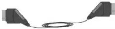 Finlux 65FUA8010 - (\*) MIN KNAPP 1 & MIN KNAPP 2: - 2