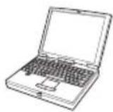 Finlux 65FUA8010 - (\*) MY BUTTON 1 & MY BUTTON 2: - 8