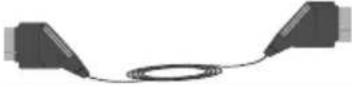 Finlux 65FUA8010 - (\*) OMA PAINIKE 1 &amp; OMA PAINIKE 2: - 2