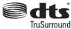Finlux 65FUA8010 - DOLBY. DIGITAL PLUS - 1