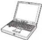 Finlux 65FUA8010 - (\*) OMA PAINIKE 1 &amp; OMA PAINIKE 2: - 8