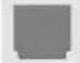 Finlux 65FUA8010 - (\*) OMA PAINIKE 1 &amp; OMA PAINIKE 2: - 12