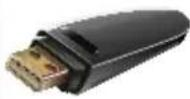 Finlux 65FUA8010 - (\*) MY BUTTON 1 & MY BUTTON 2: - 19