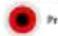 Finlux 65FUA8010 - (\*) MIN KNAPP 1 &amp; MIN KNAPP 2: - 3