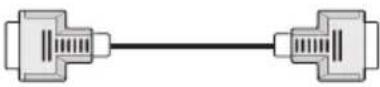 Finlux 65FUA8010 - (\*) MIN KNAPP 1 & MIN KNAPP 2: - 5