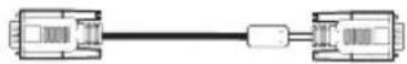 Finlux 65FUA8010 - (\*) MY BUTTON 1 & MY BUTTON 2: - 7