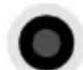 Finlux 65FUA8010 - (\*) MY BUTTON 1 & MY BUTTON 2: - 25