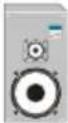 Finlux 65FUA8010 - (\*) MIN KNAPP 1 & MIN KNAPP 2: - 27