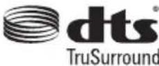 Finlux 65FUA8010 - DOLBY. DIGITAL PLUS - 1