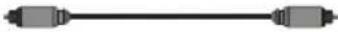 Finlux 65FUA8010 - (\*) OMA PAINIKE 1 &amp; OMA PAINIKE 2: - 13