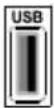 Finlux 65FUA8010 - (\*) MIN KNAPP 1 & MIN KNAPP 2: - 19