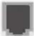 Finlux 65FUA8010 - (\*) MIN KNAPP 1 & MIN KNAPP 2: - 23