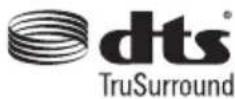Finlux 32FLKR249BC - DOLBY. DIGITAL PLUS - 1