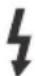 Finlux 32FLKR249BC - Märkning av Produkten - 4