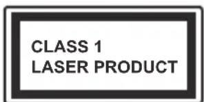 Finlux 32FLKR249BC - Märkning av Produkten - 6