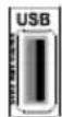 Finlux 32FLKR249BC - (\*) MIN KNAPP 1 & MIN KNAPP 2: - 22