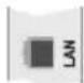 Finlux 32FLKR249BC - (\*) MIN KNAPP 1 & MIN KNAPP 2: - 28