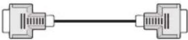 Finlux 32FLKR249BC - (\*) MIN KNAPP 1 & MIN KNAPP 2: - 11