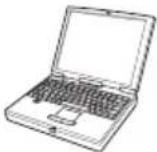 Finlux 32FLKR249BC - (\*) MIN KNAPP 1 & MIN KNAPP 2: - 10
