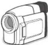 Finlux 32FLKR249BC - (\*) MIN KNAPP 1 & MIN KNAPP 2: - 16