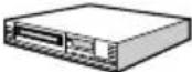 Finlux 32FLKR249BC - (\*) MIN KNAPP 1 & MIN KNAPP 2: - 12