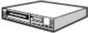 Finlux 32FLKR249BC - (\*) MIN KNAPP 1 & MIN KNAPP 2: - 3