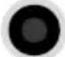 Finlux 32FLKR249BC - (\*) MIN KNAPP 1 & MIN KNAPP 2: - 13