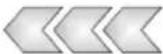 Finlux 32FLKR249BC - (\*) MIN KNAPP 1 & MIN KNAPP 2: - 26