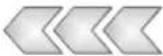 Finlux 32FLKR249BC - (\*) MIN KNAPP 1 & MIN KNAPP 2: - 23