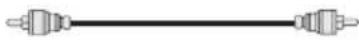 Finlux 32FLKR249BC - (\*) MIN KNAPP 1 & MIN KNAPP 2: - 14